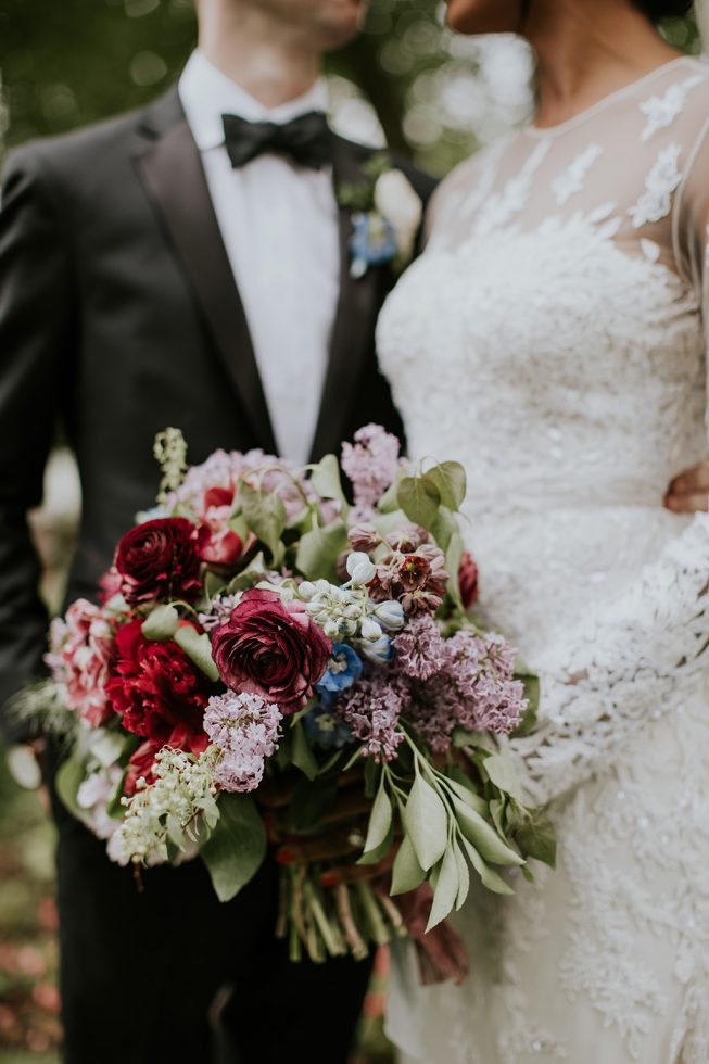 danielle-bob-wedding-6.1 danielle-bob-wedding-6.1