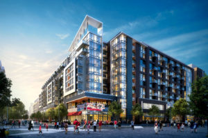 Six Exciting Real Estate Developments That Will Arrive in 2019