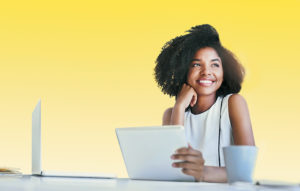 Generation Z Is About to Hit DC. Here’s What Employers Need to Know.