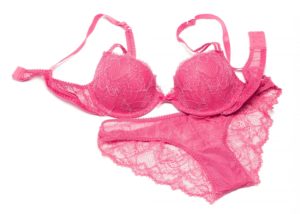 Craigslist Poster Capitalizes on Shutdown By Offering Cash for Used Underwear