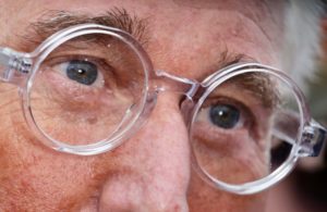 Washingtonian Today: Highway to the Danger Stone