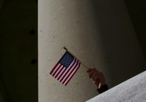 Washingtonian Today: Spike Lee’s Oscar Speech Ticks Off Trump