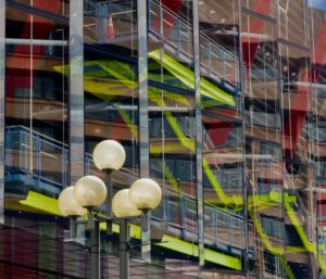 Washingtonian Today: Alexandria Ocasio-Cortez Asks, “Am I a Gentrifier?”