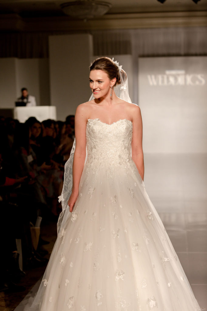 2018.01.13_LLI Annual Workshop 2018.01.13_LLI Annual Workshop