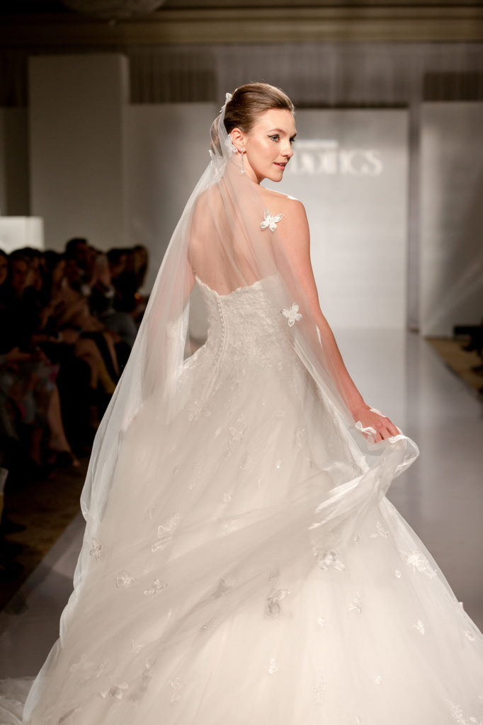 2018.01.13_LLI Annual Workshop 2018.01.13_LLI Annual Workshop