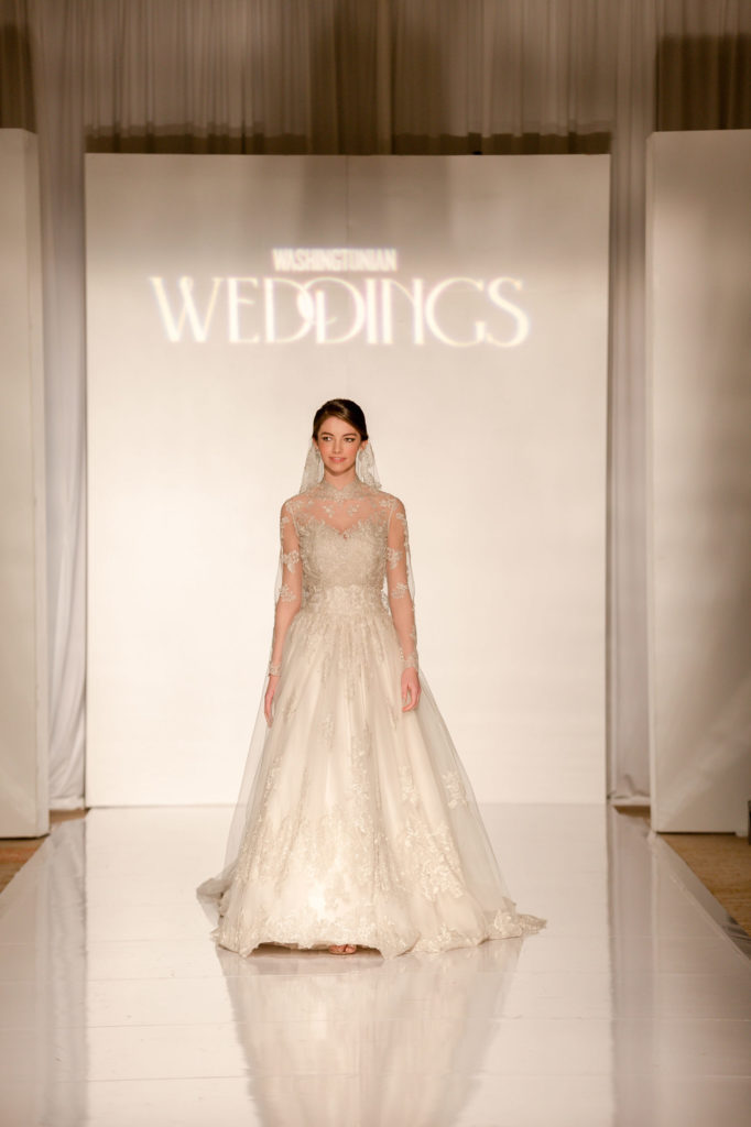 2018.01.13_LLI Annual Workshop 2018.01.13_LLI Annual Workshop