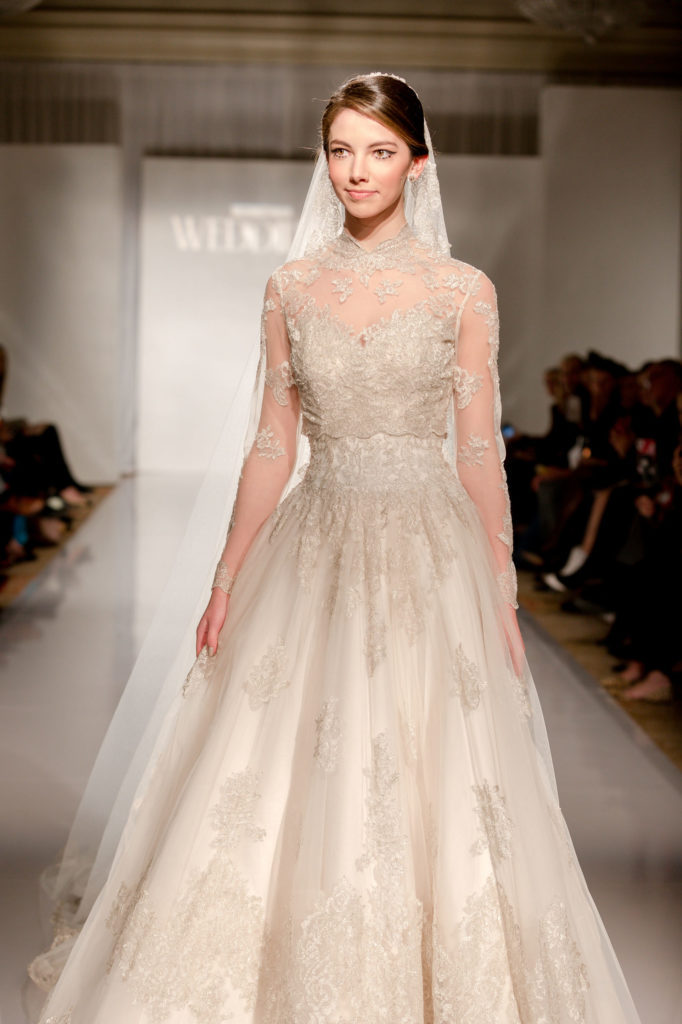 2018.01.13_LLI Annual Workshop 2018.01.13_LLI Annual Workshop