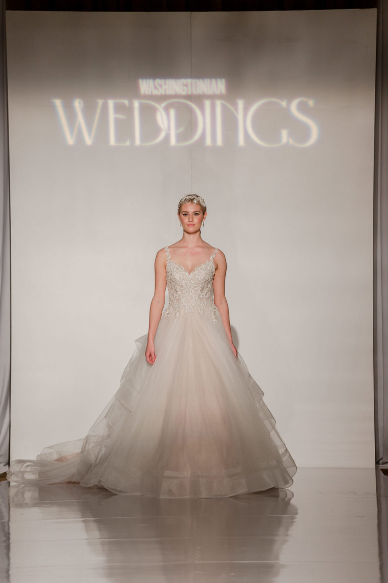 2018.01.13_LLI Annual Workshop 2018.01.13_LLI Annual Workshop