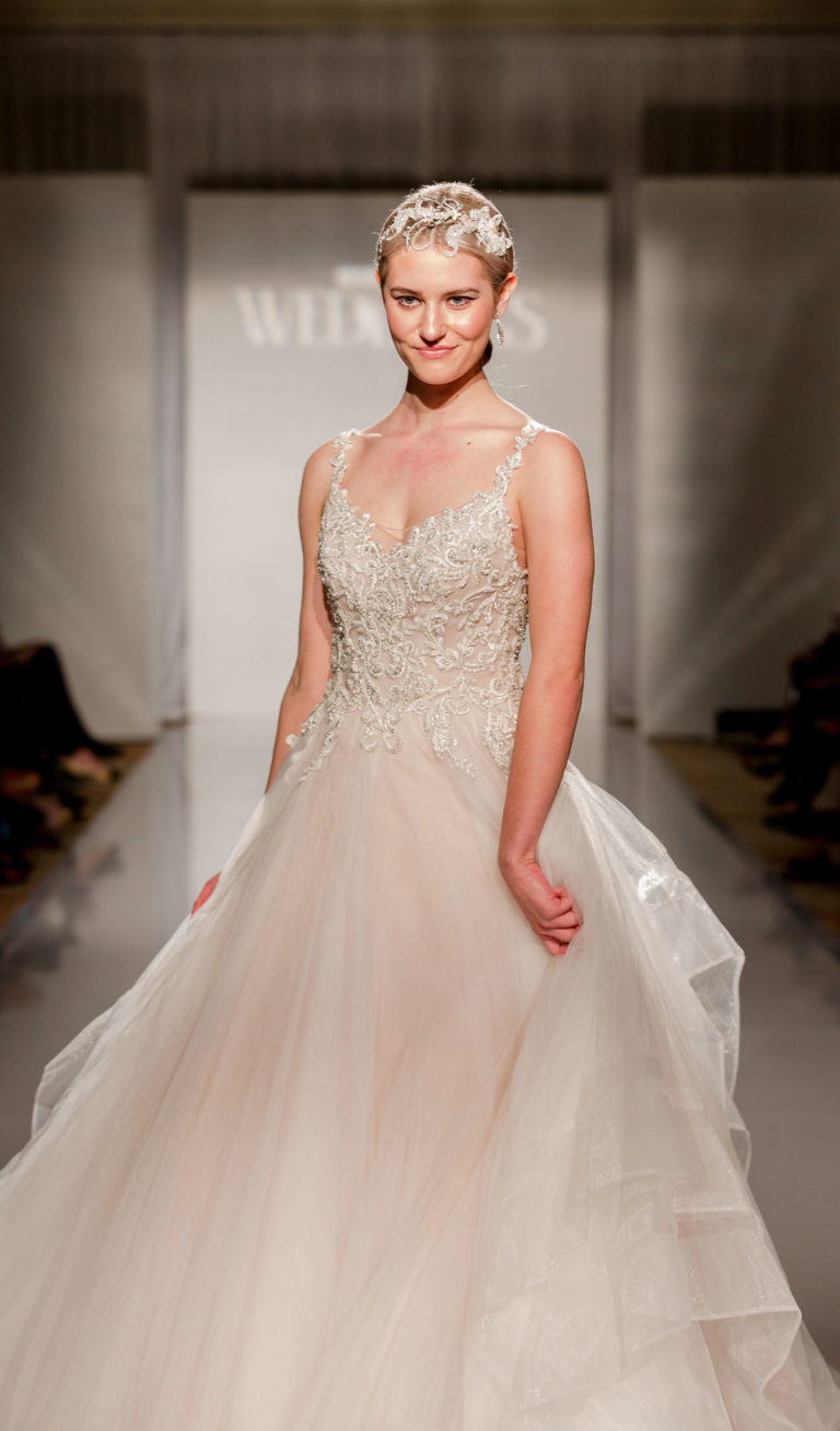 2018.01.13_LLI Annual Workshop 2018.01.13_LLI Annual Workshop