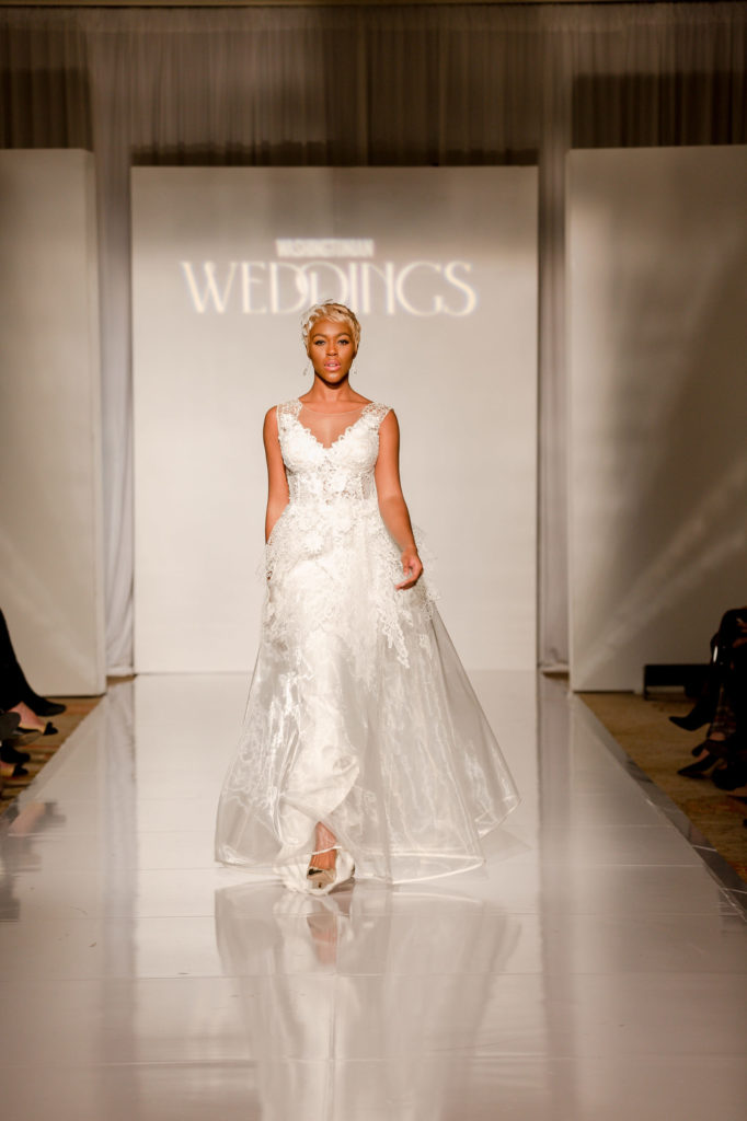 2018.01.13_LLI Annual Workshop 2018.01.13_LLI Annual Workshop