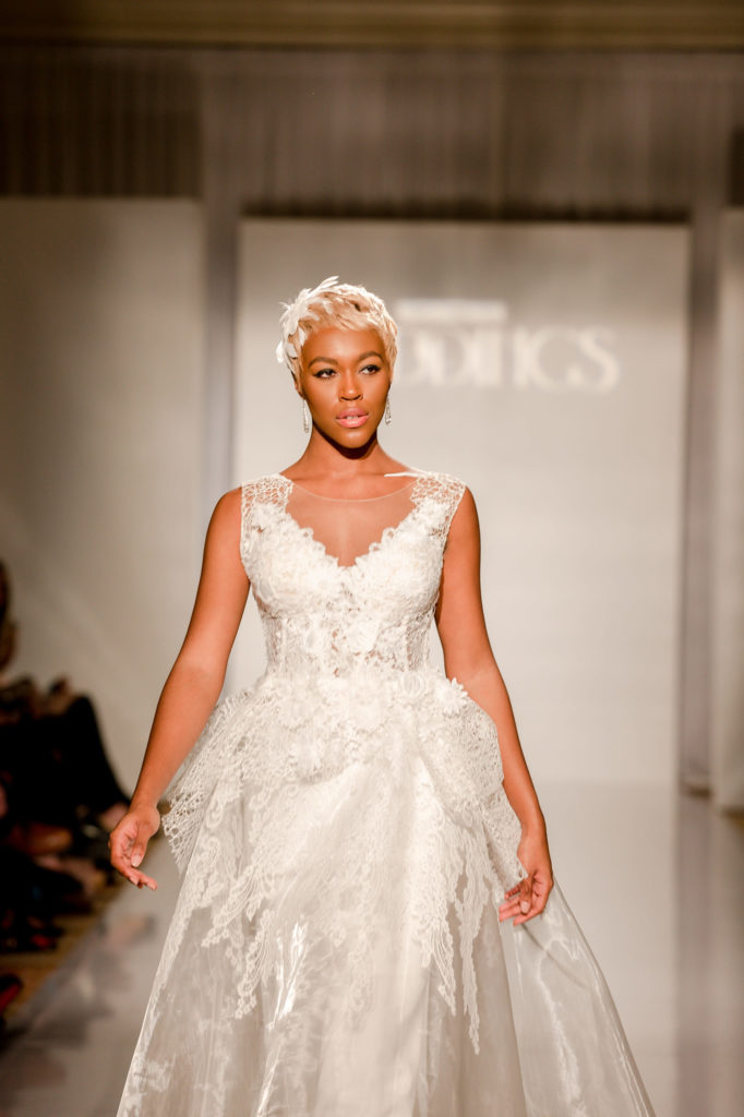 2018.01.13_LLI Annual Workshop 2018.01.13_LLI Annual Workshop