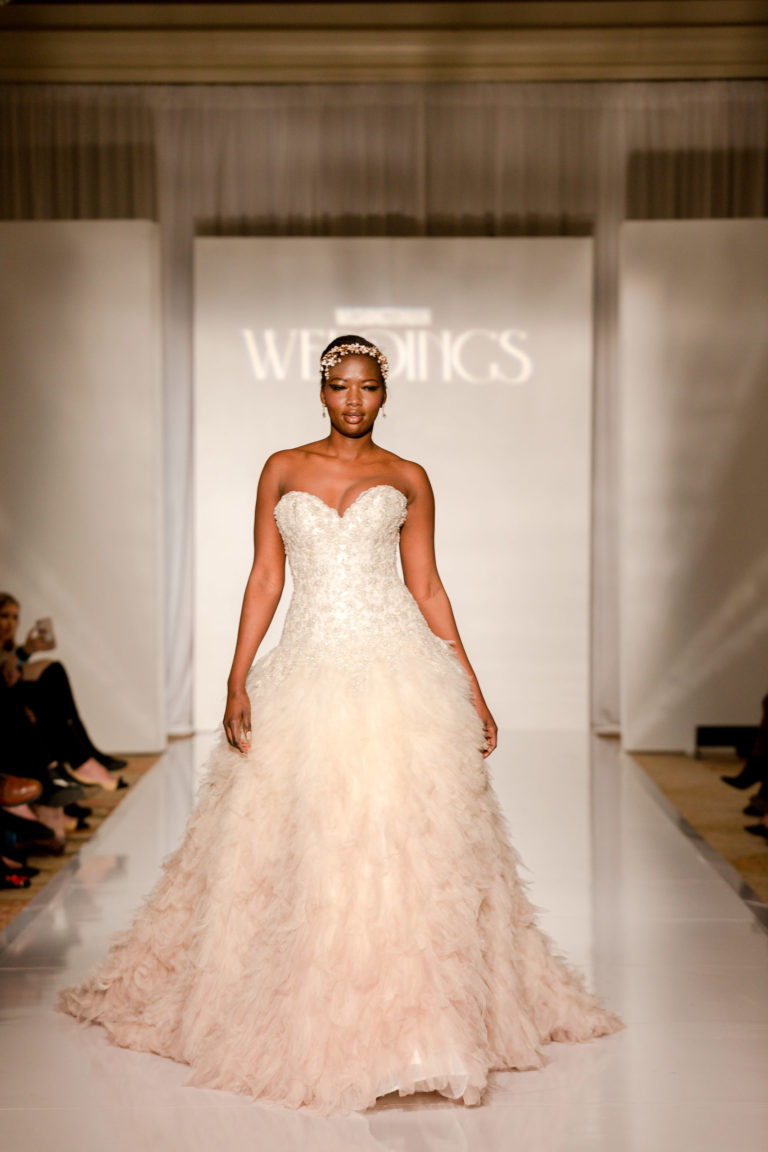 2018.01.13_LLI Annual Workshop 2018.01.13_LLI Annual Workshop