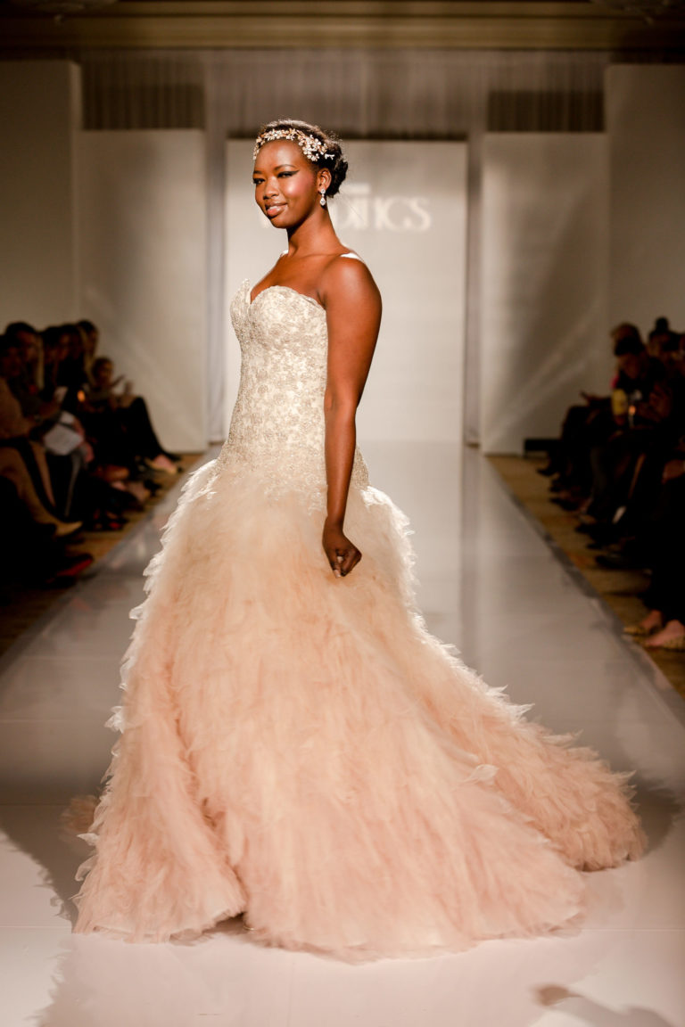 2018.01.13_LLI Annual Workshop 2018.01.13_LLI Annual Workshop