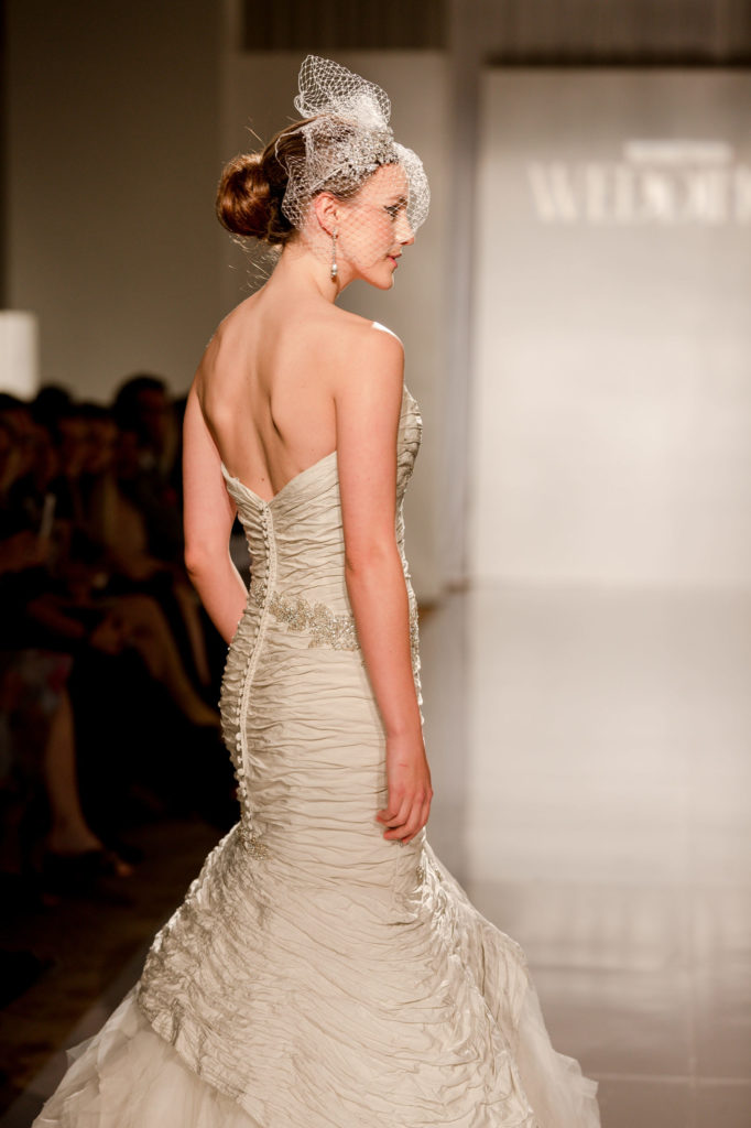 2018.01.13_LLI Annual Workshop 2018.01.13_LLI Annual Workshop