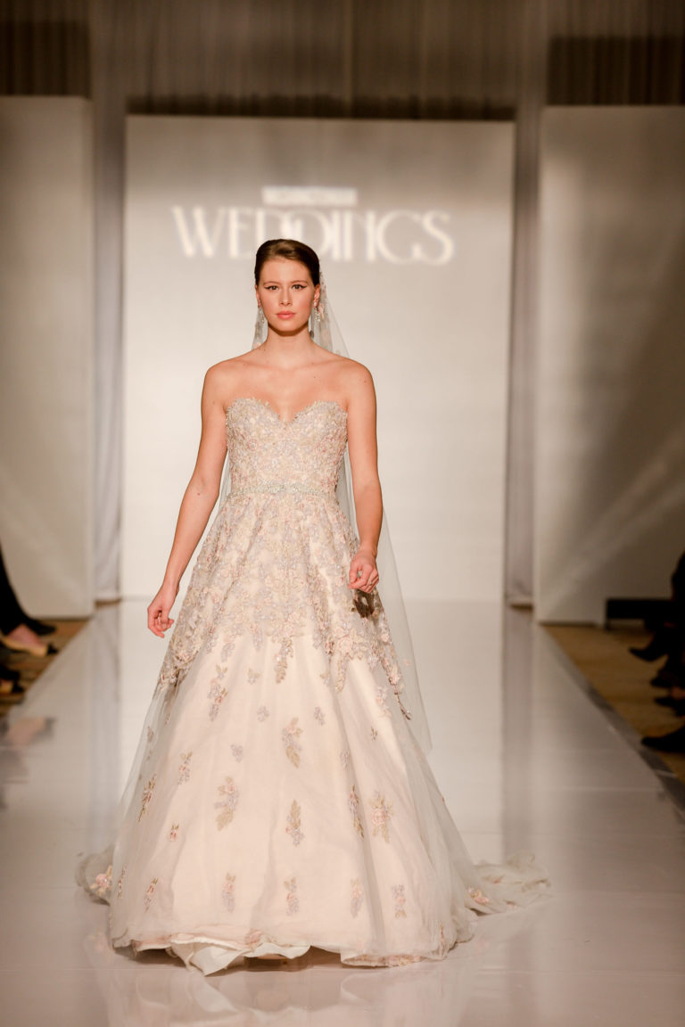 2018.01.13_LLI Annual Workshop 2018.01.13_LLI Annual Workshop