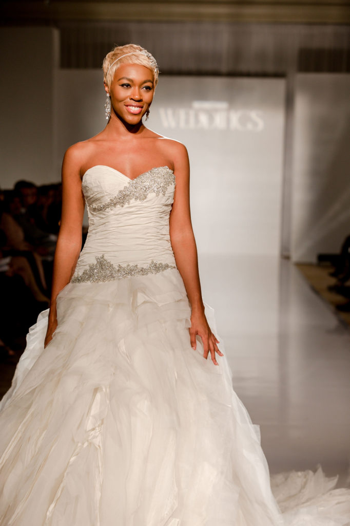 2018.01.13_LLI Annual Workshop 2018.01.13_LLI Annual Workshop