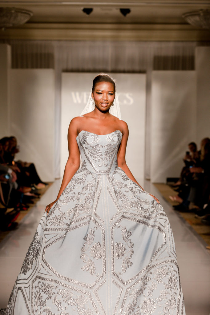 2018.01.13_LLI Annual Workshop 2018.01.13_LLI Annual Workshop