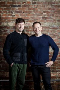 Dacha Is Opening a Huge Waterfront Beer Garden, Bar, and Restaurant Near Nationals Park This Spring