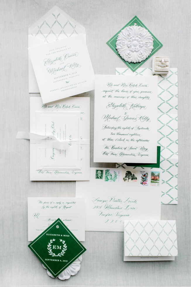 Elizabeth Caccia and Michael Kelly 1 Elizabeth Caccia and Michael Kelly 1