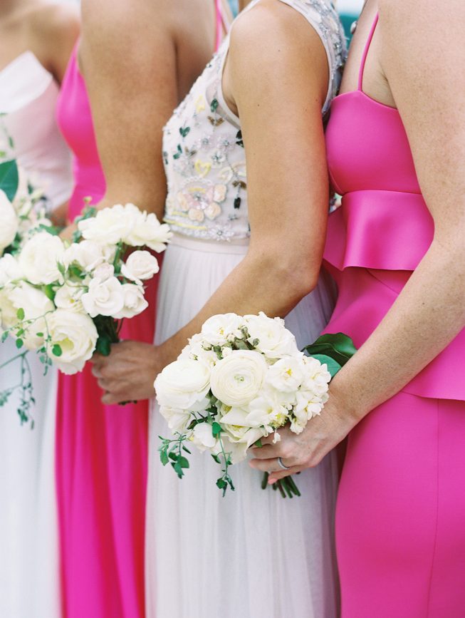 Elizabeth Caccia and Michael Kelly16 Elizabeth Caccia and Michael Kelly16