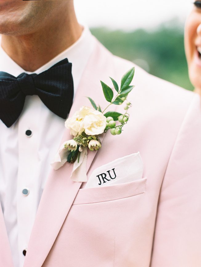 Elizabeth Caccia and Michael Kelly19 Elizabeth Caccia and Michael Kelly19