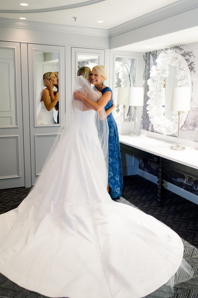 Elizabeth Caccia and Michael Kelly2 Elizabeth Caccia and Michael Kelly2