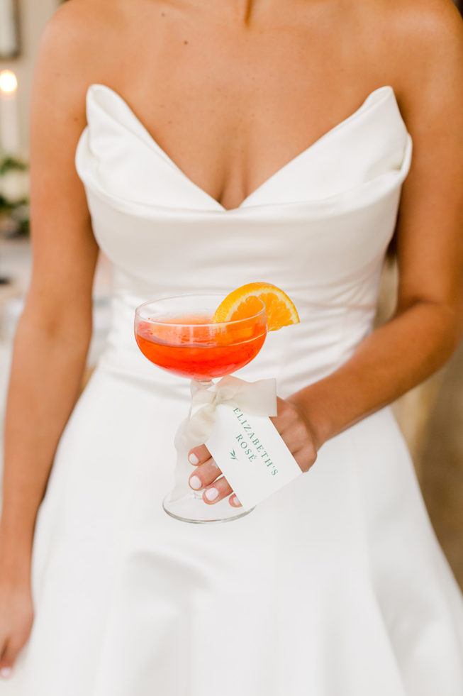 Elizabeth Caccia and Michael Kelly24 Elizabeth Caccia and Michael Kelly24