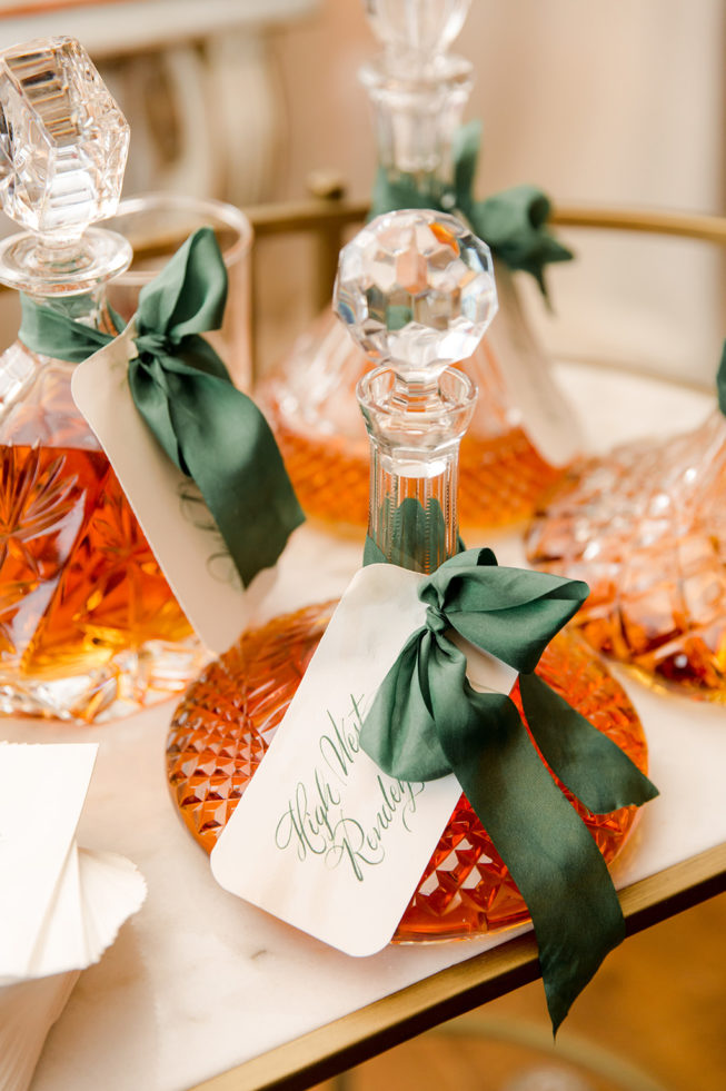 Elizabeth Caccia and Michael Kelly26 Elizabeth Caccia and Michael Kelly26