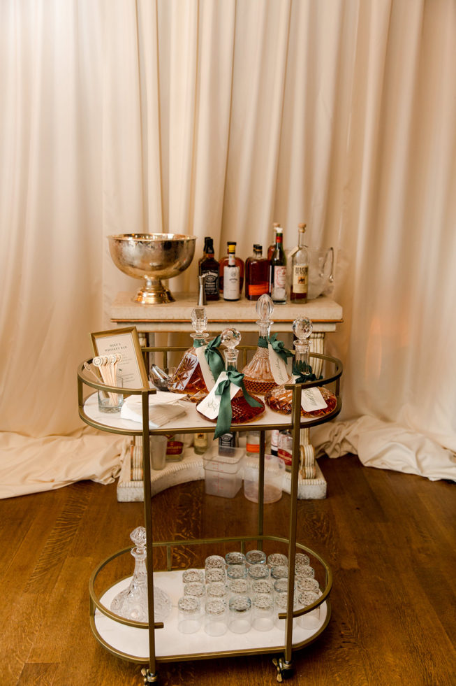 Elizabeth Caccia and Michael Kelly27 Elizabeth Caccia and Michael Kelly27