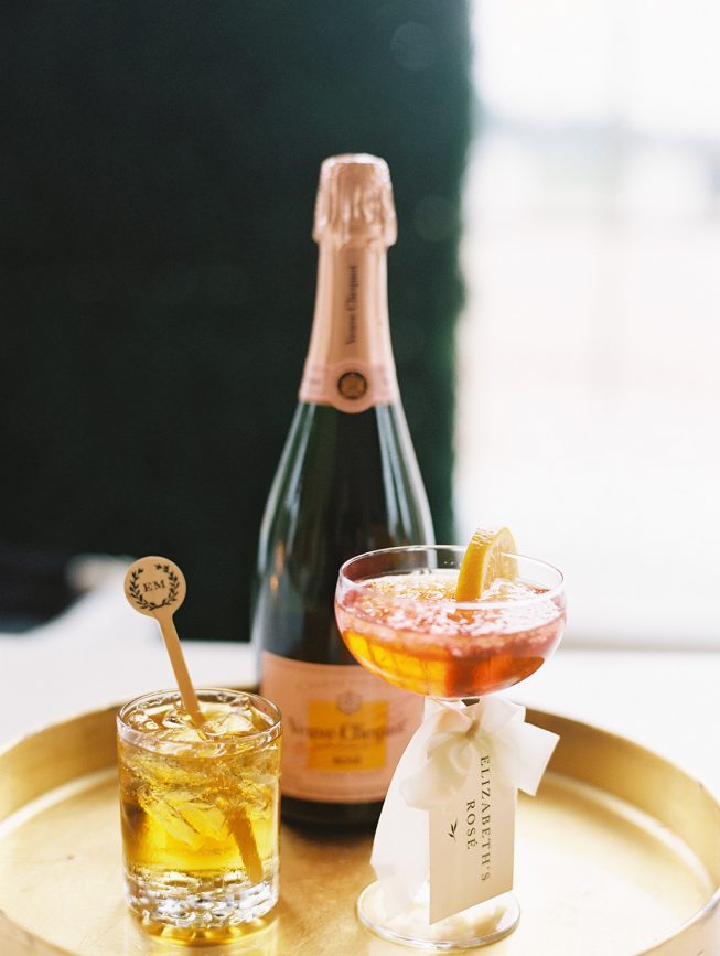 Elizabeth Caccia and Michael Kelly29 Elizabeth Caccia and Michael Kelly29