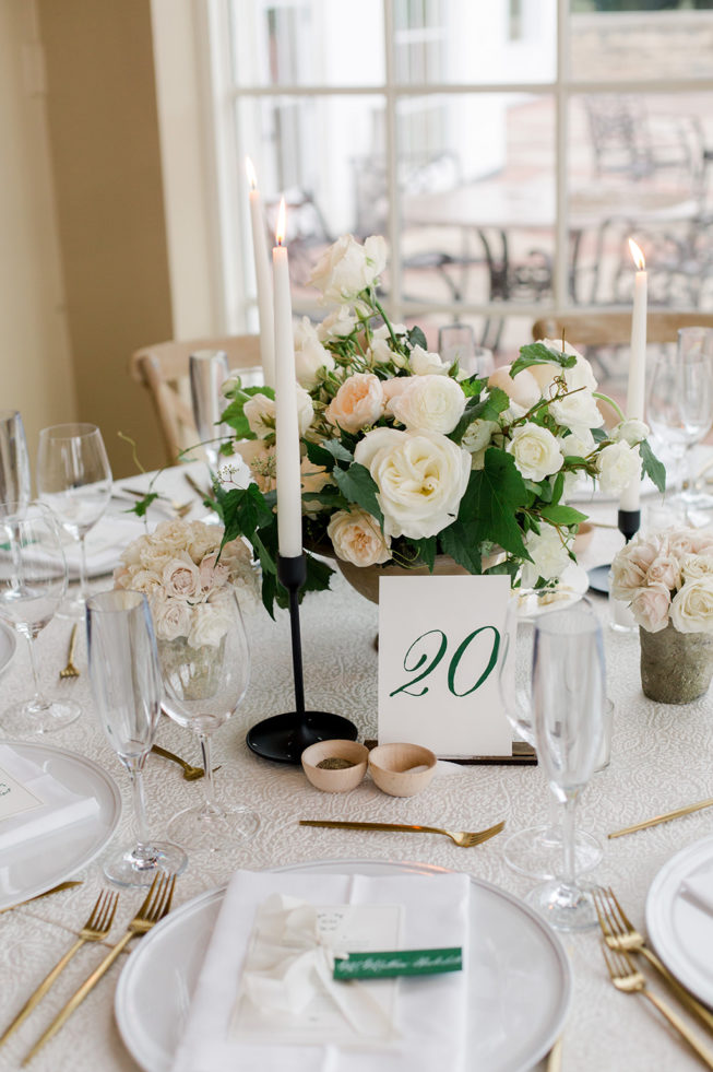 Elizabeth Caccia and Michael Kelly31 Elizabeth Caccia and Michael Kelly31