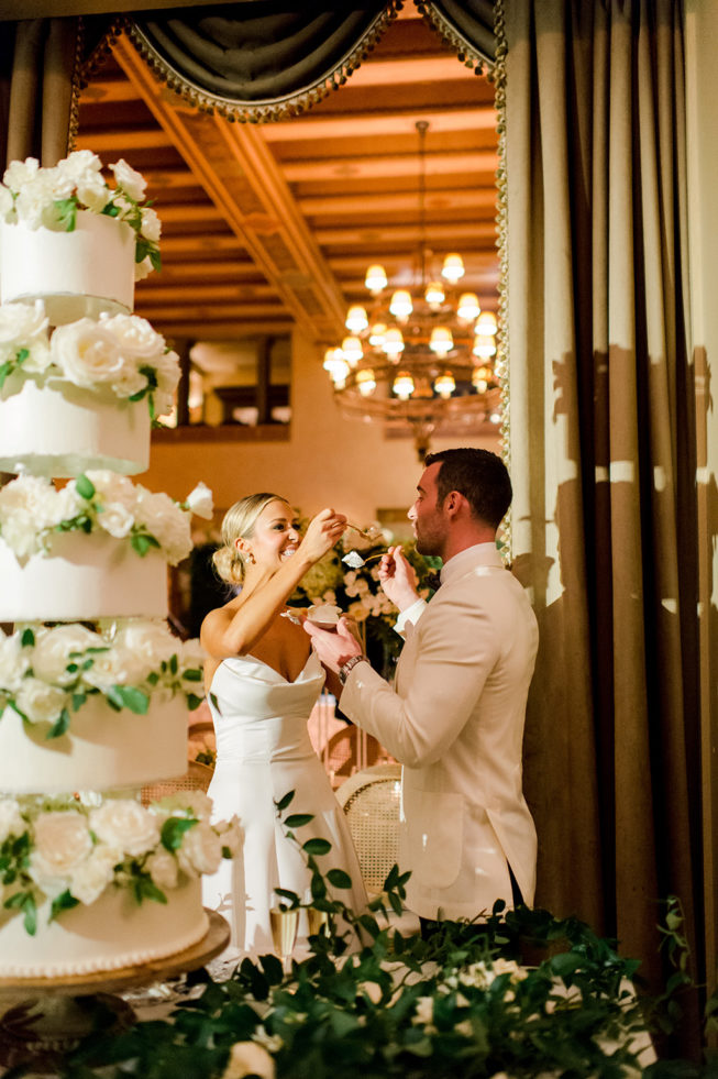 Elizabeth Caccia and Michael Kelly33 Elizabeth Caccia and Michael Kelly33