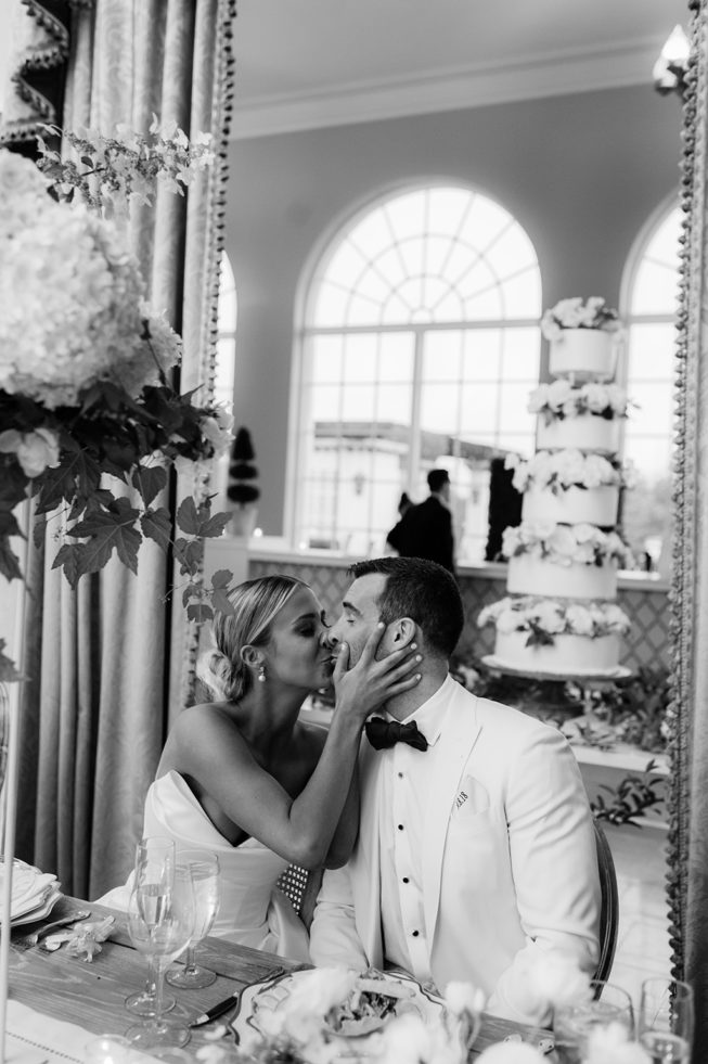 Elizabeth Caccia and Michael Kelly34 Elizabeth Caccia and Michael Kelly34