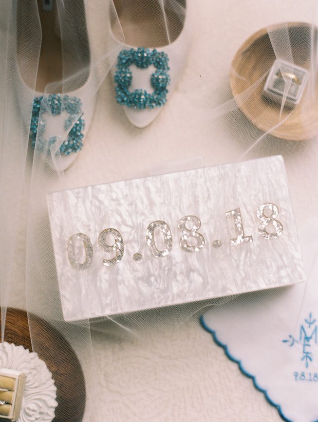 Elizabeth Caccia and Michael Kelly4 Elizabeth Caccia and Michael Kelly4