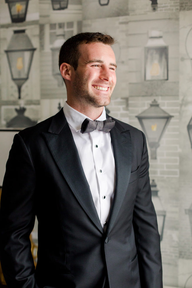 Elizabeth Caccia and Michael Kelly6 Elizabeth Caccia and Michael Kelly6