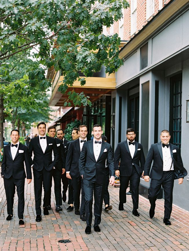 Elizabeth Caccia and Michael Kelly7 Elizabeth Caccia and Michael Kelly7