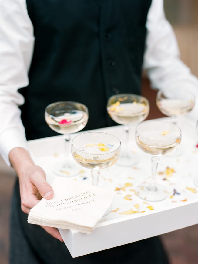 Kristen Molloy + Sean Coit | Astrid Photo | Deatur House12 Kristen Molloy + Sean Coit | Astrid Photo | Deatur House12