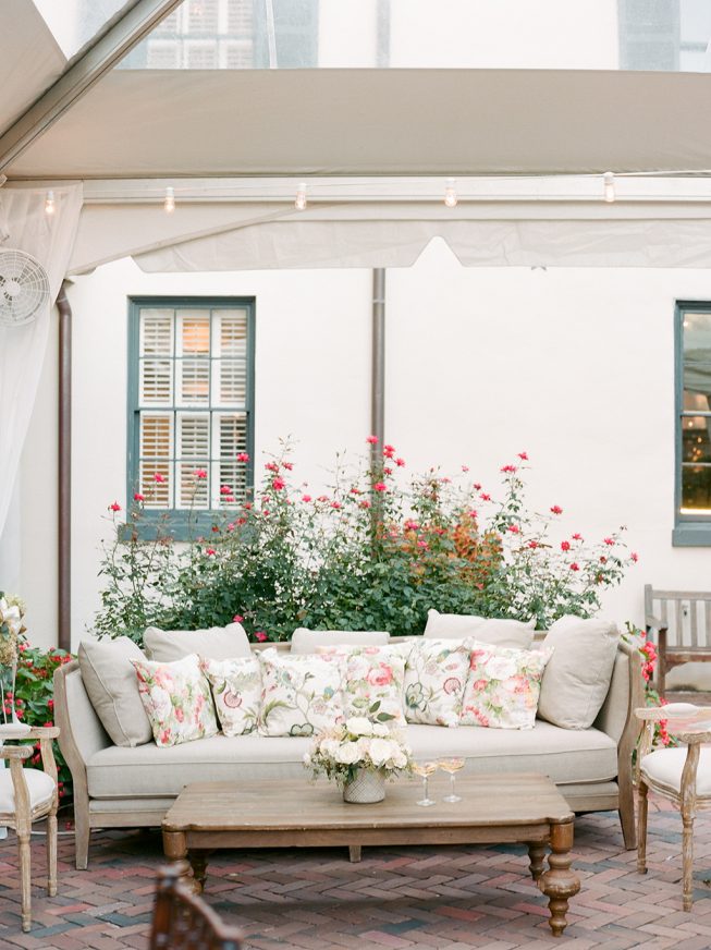 Kristen Molloy + Sean Coit | Astrid Photo | Deatur House13 Kristen Molloy + Sean Coit | Astrid Photo | Deatur House13