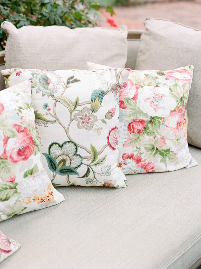 Kristen Molloy + Sean Coit | Astrid Photo | Deatur House14 Kristen Molloy + Sean Coit | Astrid Photo | Deatur House14