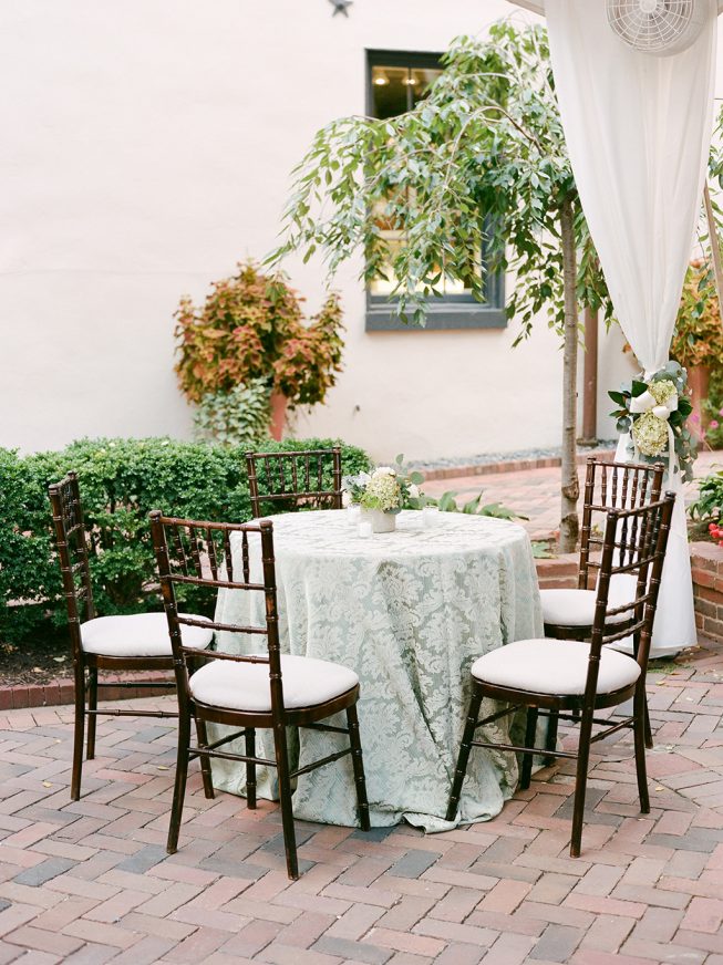 Kristen Molloy + Sean Coit | Astrid Photo | Deatur House15 Kristen Molloy + Sean Coit | Astrid Photo | Deatur House15