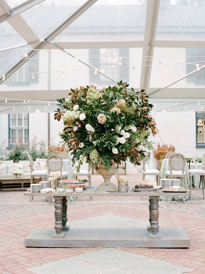 Kristen Molloy + Sean Coit | Astrid Photo | Deatur House17 Kristen Molloy + Sean Coit | Astrid Photo | Deatur House17