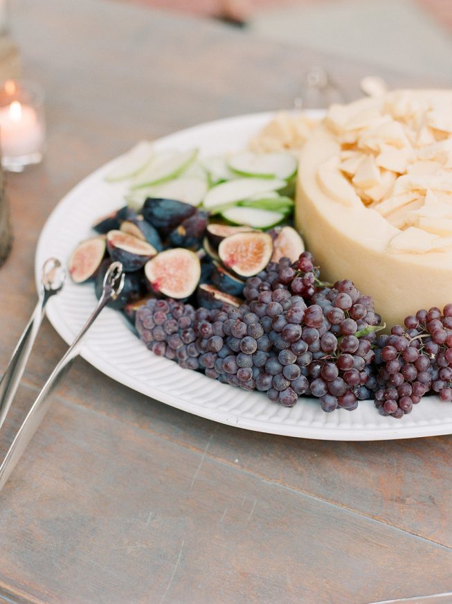 Kristen Molloy + Sean Coit | Astrid Photo | Deatur House18 Kristen Molloy + Sean Coit | Astrid Photo | Deatur House18