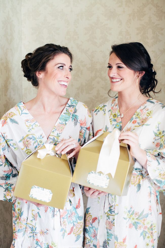 Kristen Molloy + Sean Coit | Astrid Photo | Deatur House2 Kristen Molloy + Sean Coit | Astrid Photo | Deatur House2