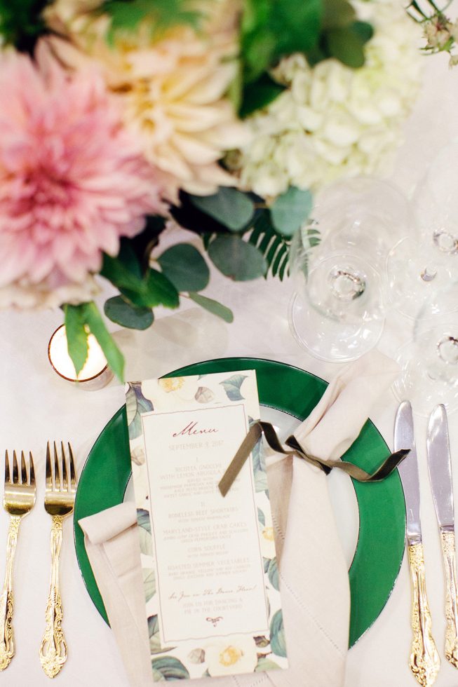 Kristen Molloy + Sean Coit | Astrid Photo | Deatur House20 Kristen Molloy + Sean Coit | Astrid Photo | Deatur House20