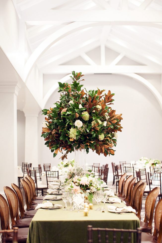 Kristen Molloy + Sean Coit | Astrid Photo | Deatur House21 Kristen Molloy + Sean Coit | Astrid Photo | Deatur House21