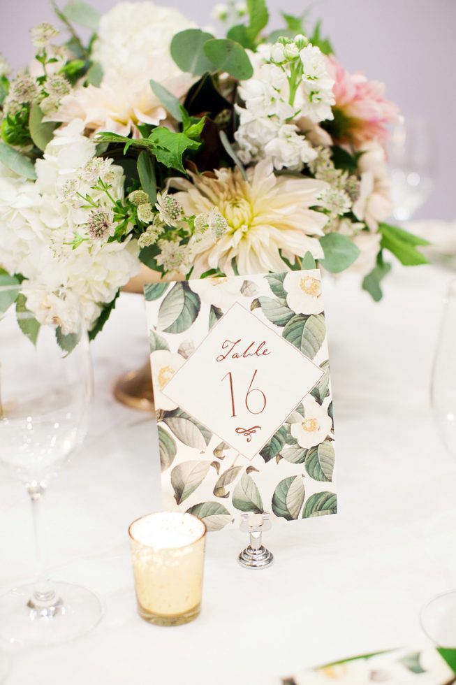 Kristen Molloy + Sean Coit | Astrid Photo | Deatur House23 Kristen Molloy + Sean Coit | Astrid Photo | Deatur House23