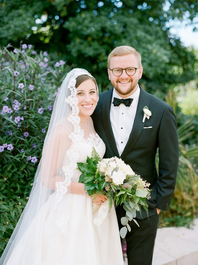 Kristen Molloy + Sean Coit | Astrid Photo | Deatur House24 Kristen Molloy + Sean Coit | Astrid Photo | Deatur House24