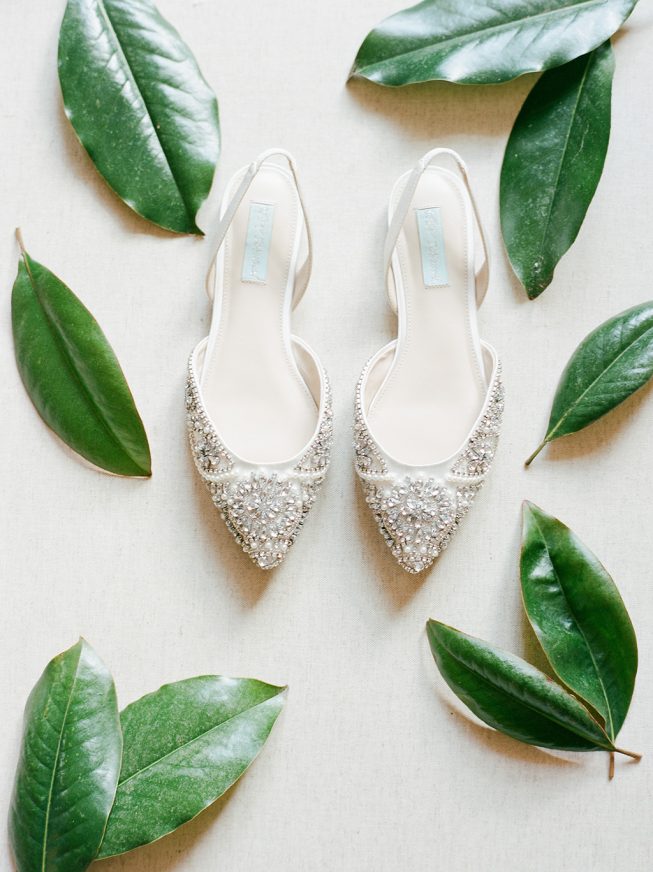 Kristen Molloy + Sean Coit | Astrid Photo | Deatur House3 Kristen Molloy + Sean Coit | Astrid Photo | Deatur House3