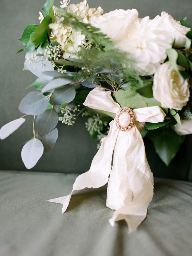 Kristen Molloy + Sean Coit | Astrid Photo | Deatur House4 Kristen Molloy + Sean Coit | Astrid Photo | Deatur House4