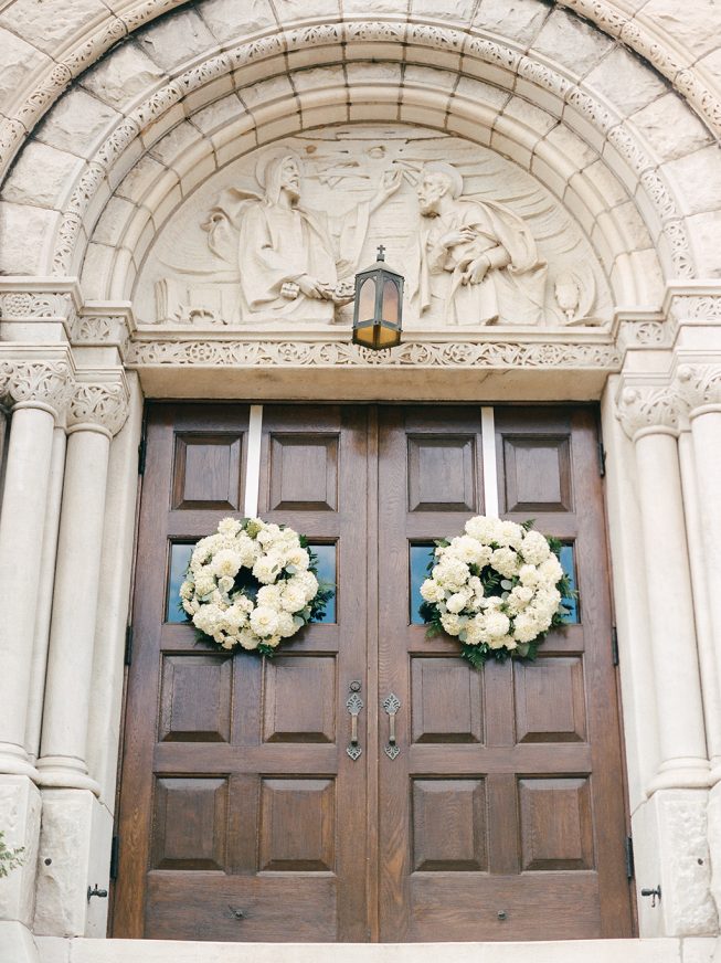 Kristen Molloy + Sean Coit | Astrid Photo | Deatur House5 Kristen Molloy + Sean Coit | Astrid Photo | Deatur House5